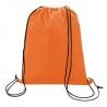 MOCHILA GYMSACK NYLON