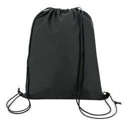 MOCHILA GYMSACK NYLON