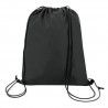 MOCHILA GYMSACK NYLON