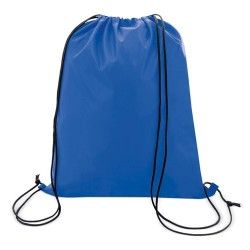 MOCHILA GYMSACK NYLON