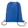 MOCHILA GYMSACK NYLON