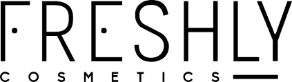 Resultat d'imatges per a "freshly cosmetics"